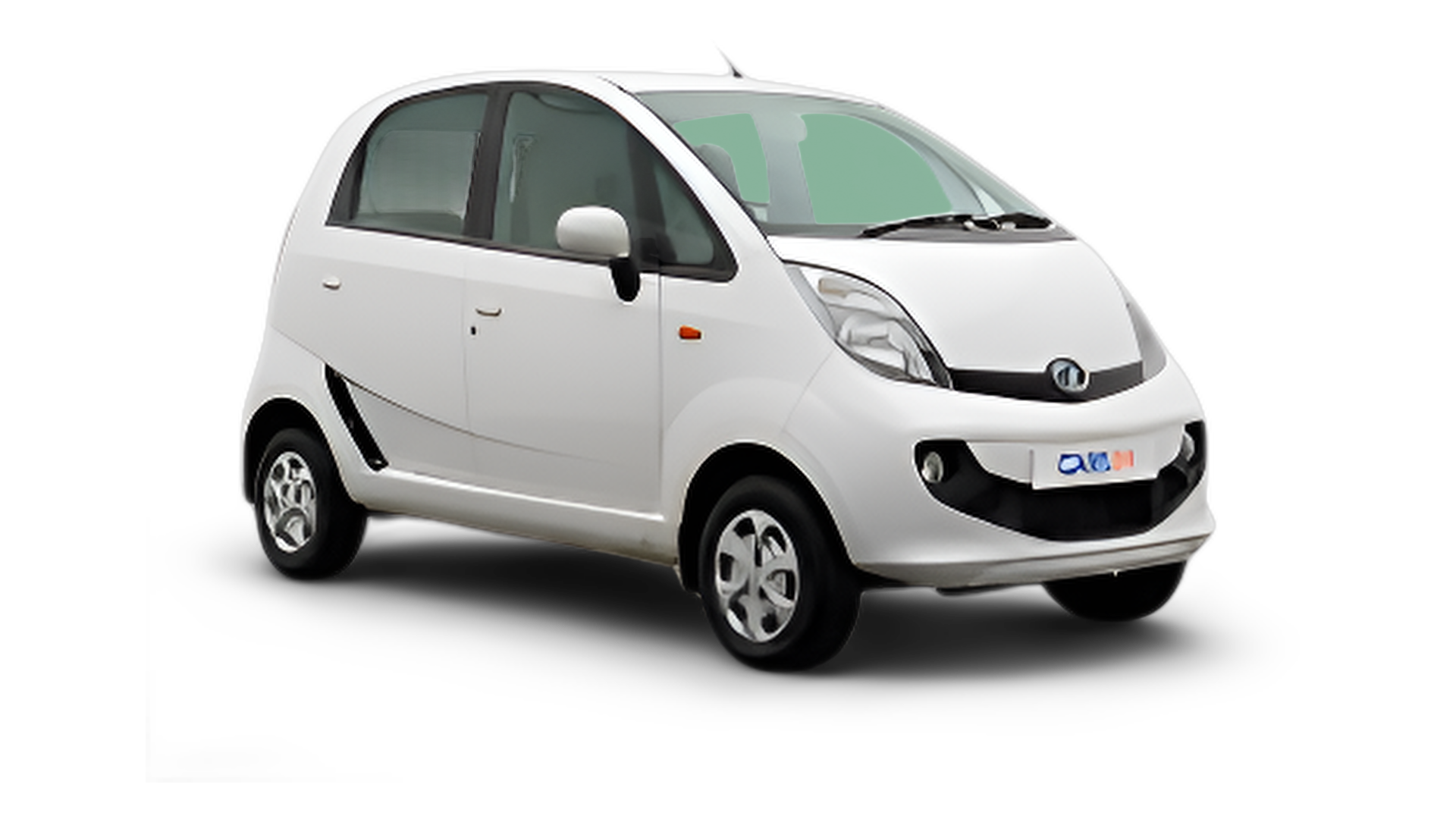 Tata Nano-img